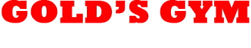 gym logo.png